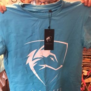 Alphabets original women’s shirt